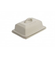 Le Creuset Stoneware Butter Dishes